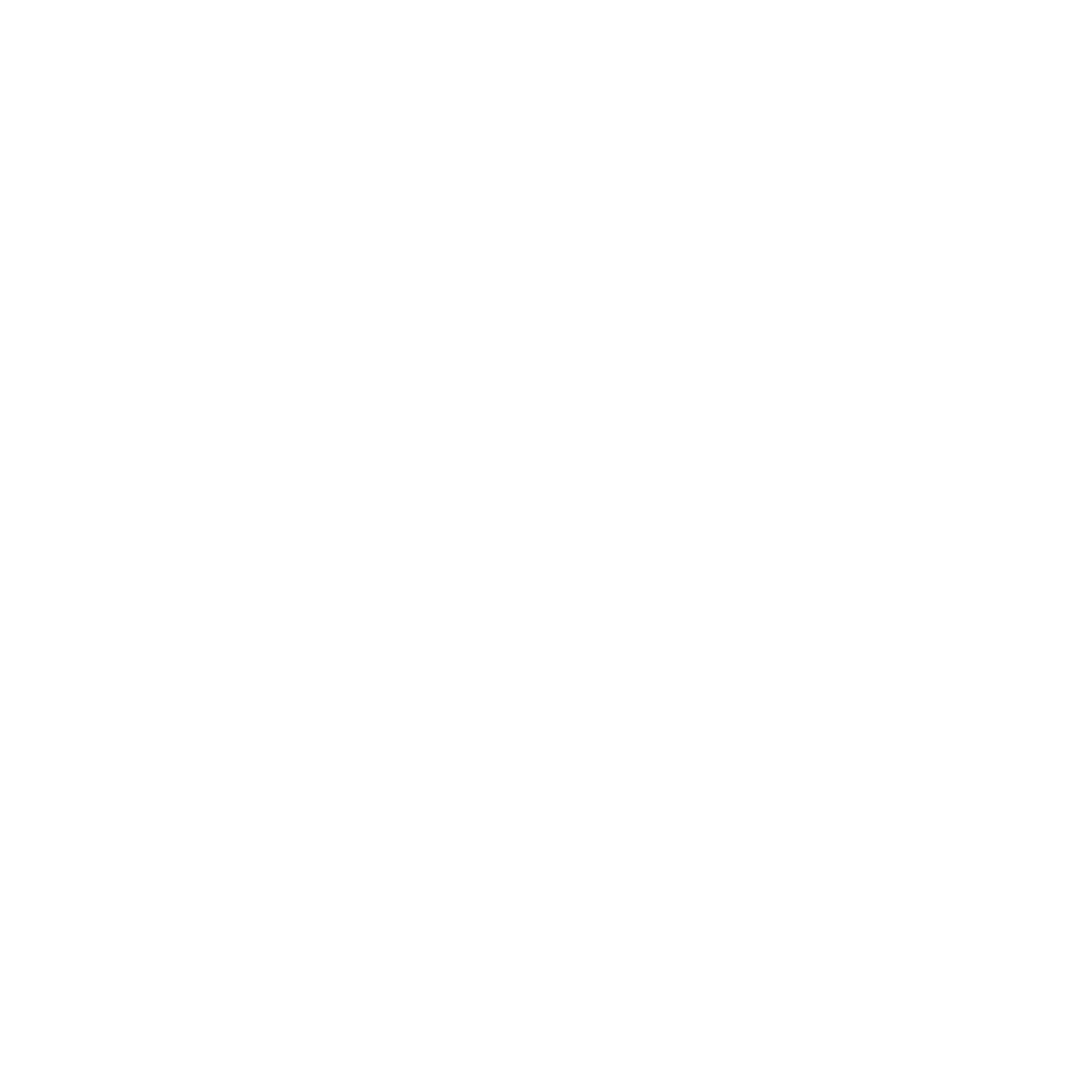 Vici Incorporadora